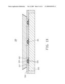 LED PACKAGE AND LIGHT SOURCE DEVICE USING SAME diagram and image