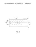 LIGHT EMITTING DEVICE diagram and image