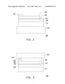 LIGHT EMITTING DEVICE diagram and image