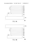 LIGHT EMITTING DEVICE diagram and image