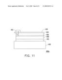 LIGHT EMITTING DEVICE diagram and image