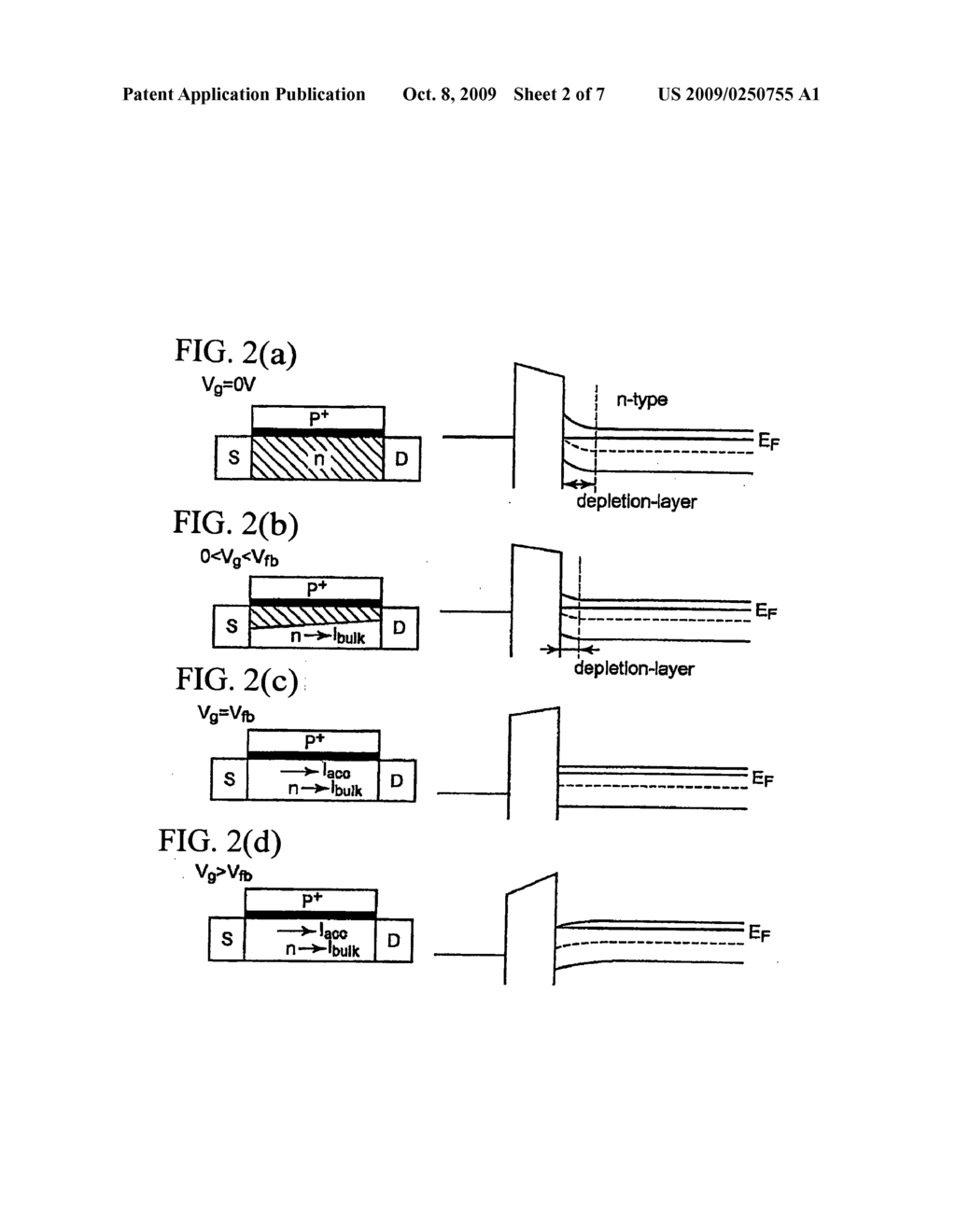 Semiconductor Device - diagram, schematic, and image 03