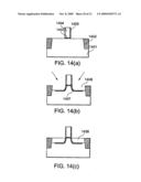 Mosfet and production method of semiconductor device diagram and image