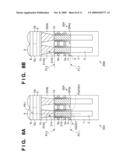 IMAGE SENSOR AND IMAGE SENSOR MANUFACTURING METHOD diagram and image