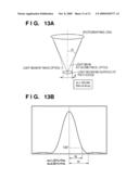 IMAGE SENSOR AND IMAGE SENSOR MANUFACTURING METHOD diagram and image