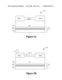 METHODS OF FORMING A SHALLOW BASE REGION OF A BIPOLAR TRANSISTOR diagram and image