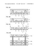 SEMICONDUCTOR DEVICE AND MANUFACTURING METHOD THEREFOR diagram and image