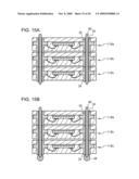 SEMICONDUCTOR DEVICE AND MANUFACTURING METHOD THEREFOR diagram and image