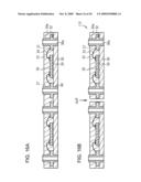 SEMICONDUCTOR DEVICE AND MANUFACTURING METHOD THEREFOR diagram and image