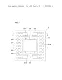 Semiconductor device diagram and image