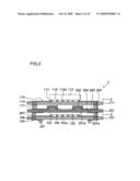 Semiconductor device diagram and image