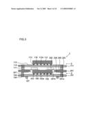 Semiconductor device diagram and image