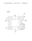 Semiconductor device diagram and image