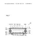 Semiconductor device diagram and image