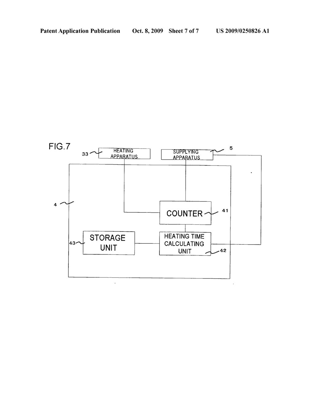 Process for manufacturing semiconductor device and semiconductor device manufactured by such process - diagram, schematic, and image 08