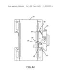 MODULAR ROTARY CONNECTION SYSTEM WITH A SEPARATE LOCKING PIECE diagram and image