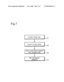 ROTOR FOR WIND TURBINE AND ASSEMBLING METHOD THEREOF diagram and image