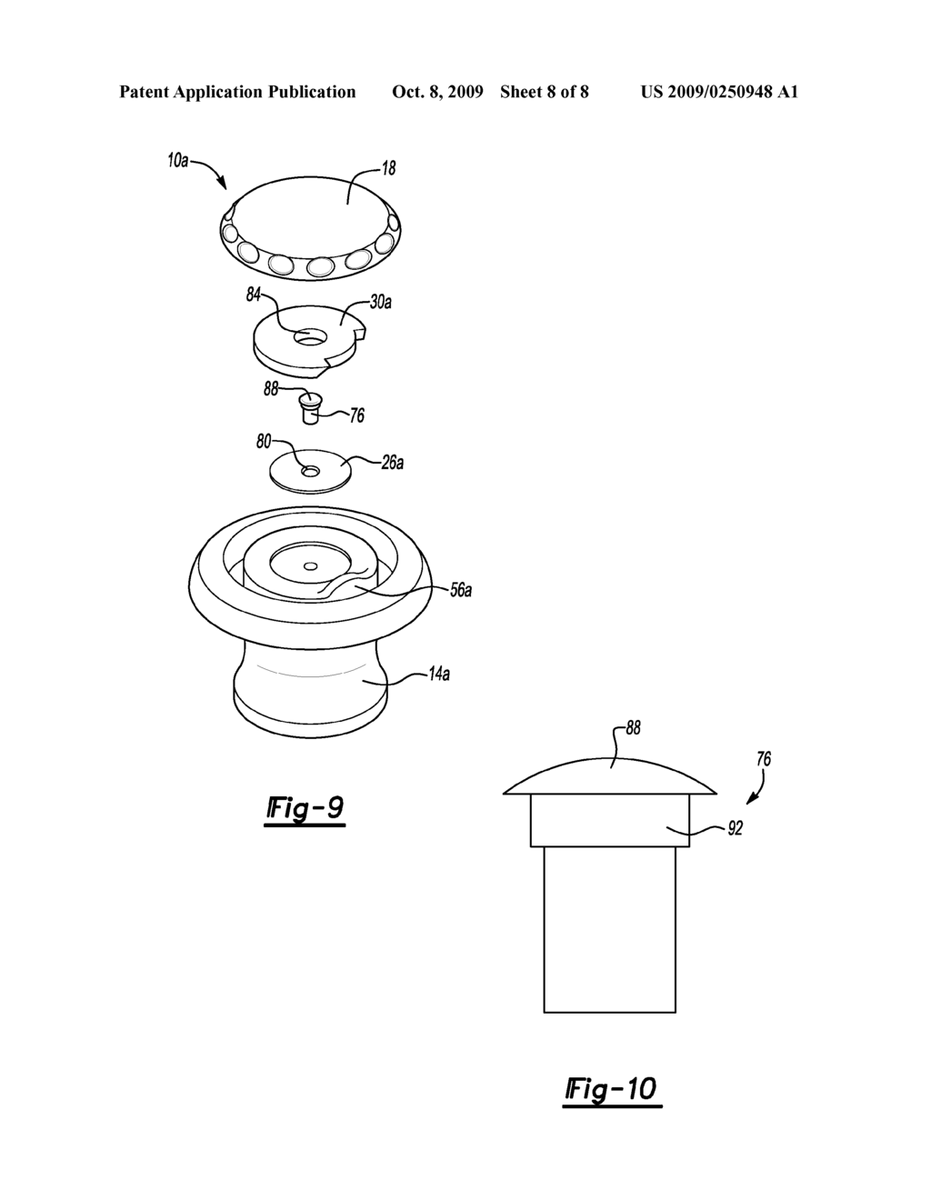 REMOVABLE PULL COVER - diagram, schematic, and image 09