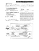 Power Exchange Device, Power Exchange Method, Program, and Power Exchange System diagram and image