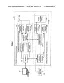 Power Exchange Device, Power Exchange Method, Program, and Power Exchange System diagram and image