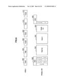 Power Exchange Device, Power Exchange Method, Program, and Power Exchange System diagram and image