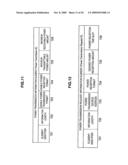 Power Exchange Device, Power Exchange Method, Program, and Power Exchange System diagram and image