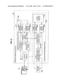 Power Exchange Device, Power Exchange Method, Program, and Power Exchange System diagram and image