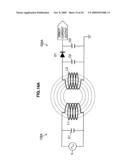 Power Exchange Device, Power Exchange Method, Program, and Power Exchange System diagram and image