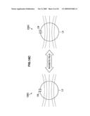 Power Exchange Device, Power Exchange Method, Program, and Power Exchange System diagram and image