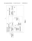 POWER CONVERSION CIRCUIT FOR REDUCING POWER LOSS AND ELECTRONIC DEVICE HAVING SUCH POWER CONVERSION CIRCUIT diagram and image