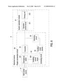 POWER CONVERSION CIRCUIT FOR REDUCING POWER LOSS AND ELECTRONIC DEVICE HAVING SUCH POWER CONVERSION CIRCUIT diagram and image