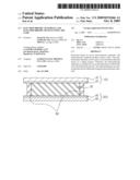 ELECTROCHROMIC MATERIALS AND ELECTROCHROMIC DEVICES USING THE SAME diagram and image