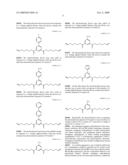 ELECTROCHROMIC MATERIALS AND ELECTROCHROMIC DEVICES USING THE SAME diagram and image