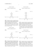 ELECTROCHROMIC MATERIALS AND ELECTROCHROMIC DEVICES USING THE SAME diagram and image