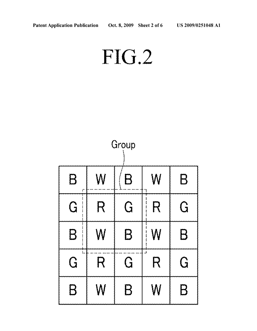 ORGANIC LIGHT EMITTING DEVICE AND MANUFACTURING METHOD THEREOF - diagram, schematic, and image 03