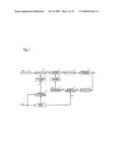 DIMMER NOISE REDUCING CIRCUIT OF PIEZOELECTRIC TRANSFORMER diagram and image