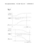 DIMMER NOISE REDUCING CIRCUIT OF PIEZOELECTRIC TRANSFORMER diagram and image