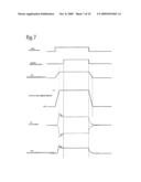 DIMMER NOISE REDUCING CIRCUIT OF PIEZOELECTRIC TRANSFORMER diagram and image