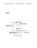 DIMMER NOISE REDUCING CIRCUIT OF PIEZOELECTRIC TRANSFORMER diagram and image