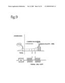 DIMMER NOISE REDUCING CIRCUIT OF PIEZOELECTRIC TRANSFORMER diagram and image