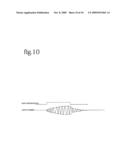 DIMMER NOISE REDUCING CIRCUIT OF PIEZOELECTRIC TRANSFORMER diagram and image