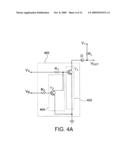 ANALOG-TO-ANALOG LIGHTING APPARATUS AND METHODS diagram and image