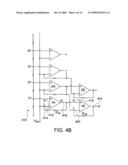 ANALOG-TO-ANALOG LIGHTING APPARATUS AND METHODS diagram and image