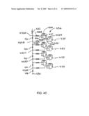 ANALOG-TO-ANALOG LIGHTING APPARATUS AND METHODS diagram and image