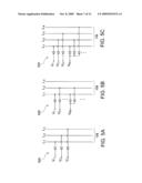 ANALOG-TO-ANALOG LIGHTING APPARATUS AND METHODS diagram and image