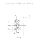 ANALOG-TO-ANALOG LIGHTING APPARATUS AND METHODS diagram and image