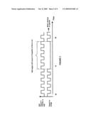 METHOD AND SYSTEM FOR MOTOR OSCILLATORY STATE DETECTION diagram and image