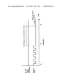 METHOD AND SYSTEM FOR MOTOR OSCILLATORY STATE DETECTION diagram and image