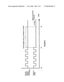 METHOD AND SYSTEM FOR MOTOR OSCILLATORY STATE DETECTION diagram and image