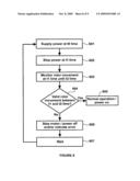 METHOD AND SYSTEM FOR MOTOR OSCILLATORY STATE DETECTION diagram and image